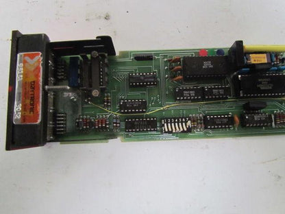 Daytronic 9515A Digital Indicator NOS