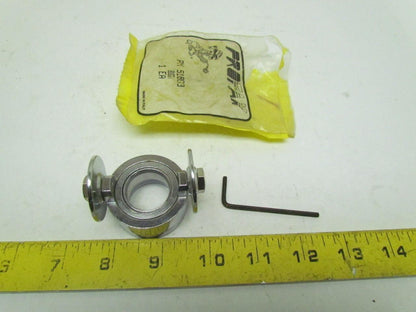 PROFAX PX51803 Plasma Torch Wheel Guide Spacer Buggy 50 Style Head