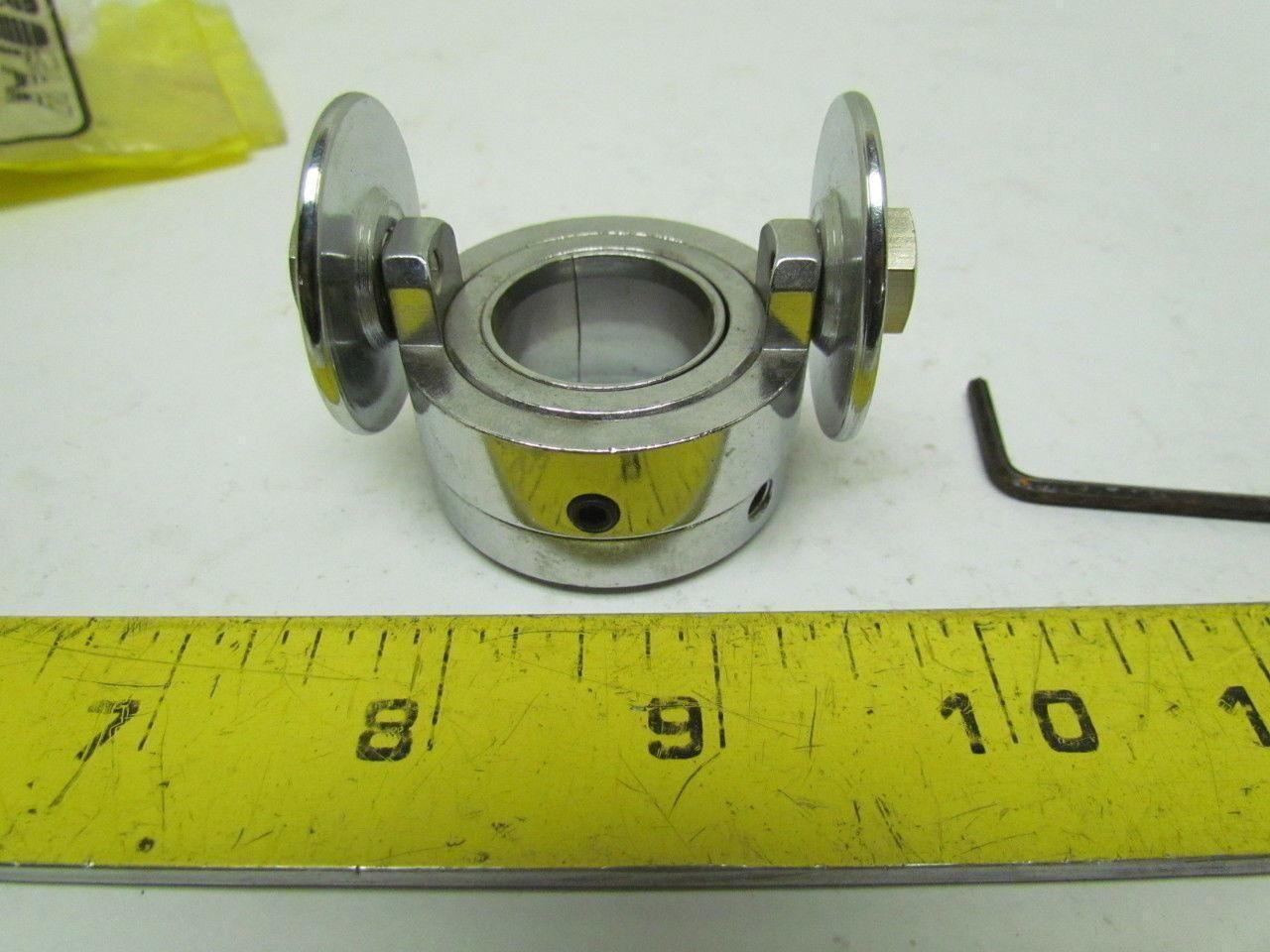 PROFAX PX51803 Plasma Torch Wheel Guide Spacer Buggy 50 Style Head