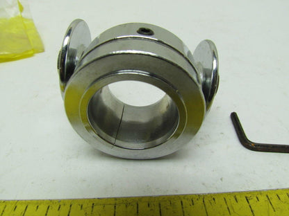 PROFAX PX51803 Plasma Torch Wheel Guide Spacer Buggy 50 Style Head