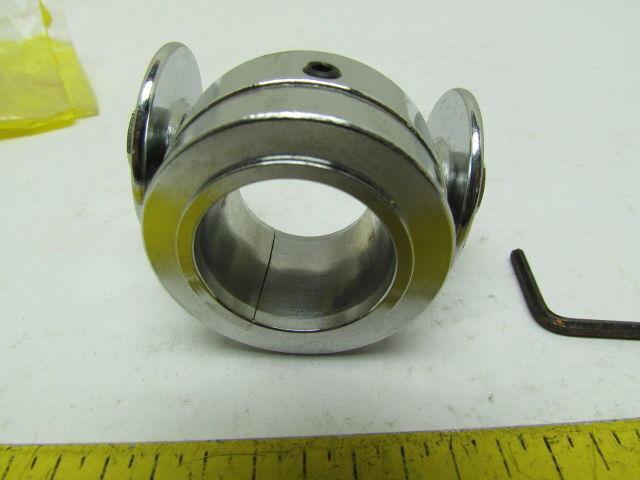 PROFAX PX51803 Plasma Torch Wheel Guide Spacer Buggy 50 Style Head