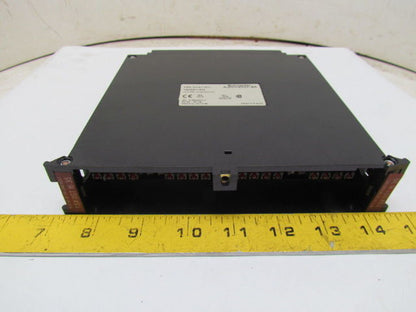 Schneider TSXDST1635 I/O Output Module 16 Pt Relay 5A 240VAC NEW