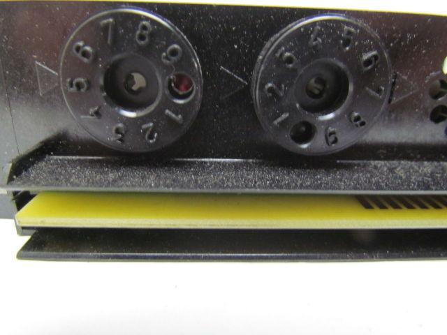 Schneider TSXDST1635 I/O Output Module 16 Pt Relay 5A 240VAC NEW