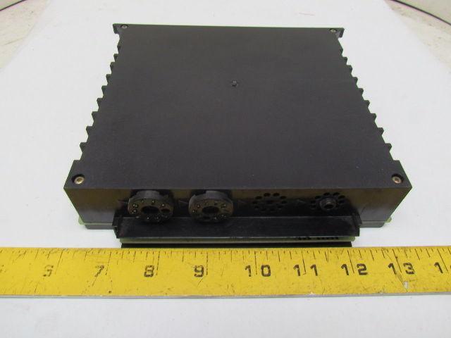 Telemecanique   TSXDST1635 Output Module 16pt Relay 5A/240VAC