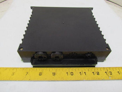 Telemecanique   TSXDST1635 Output Module 16pt Relay 5A/240VAC