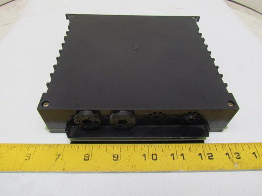Telemecanique   TSXDST1635 Output Module 16pt Relay 5A/240VAC