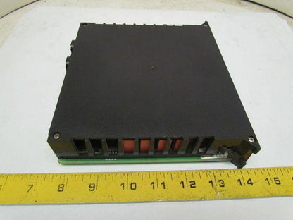 Telemecanique   TSXDST1635 Output Module 16pt Relay 5A/240VAC