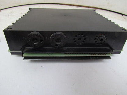 Telemecanique   TSXDST1635 Output Module 16pt Relay 5A/240VAC