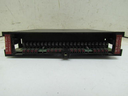 Telemecanique   TSXDST1635 Output Module 16pt Relay 5A/240VAC