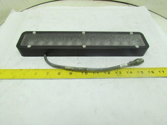 Spectrum Illumination LL111.5-850 Linear LED Light 11.5" Quick Disconnect