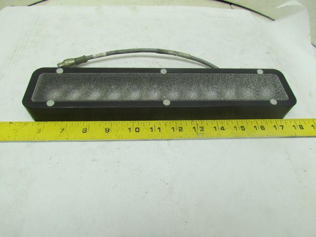 Spectrum Illumination LL111.5-850 Linear LED Light 11.5" Quick Disconnect