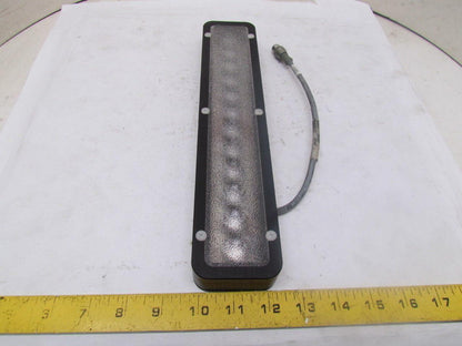Spectrum Illumination LL111.5-850 Linear LED Light 11.5" Quick Disconnect