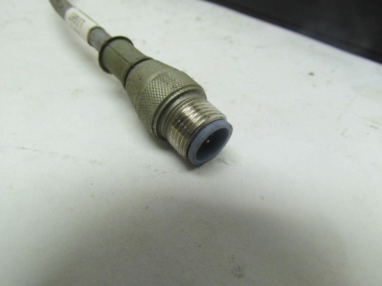 Spectrum Illumination LL111.5-850 Linear LED Light 11.5" Quick Disconnect