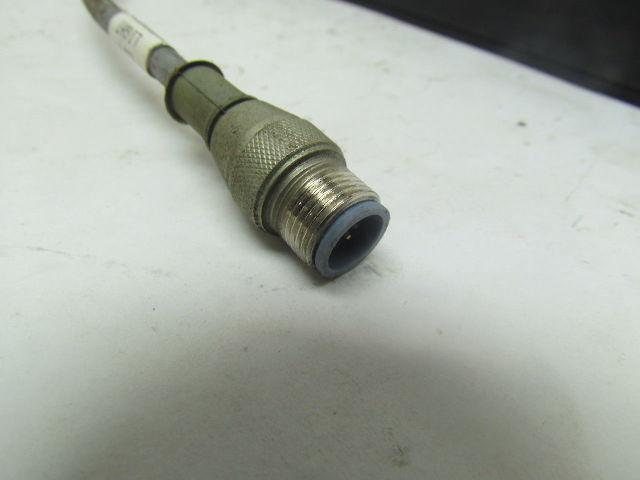 Spectrum Illumination LL111.5-850 Linear LED Light 11.5" Quick Disconnect