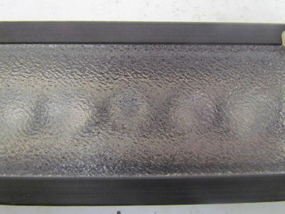 Spectrum Illumination LL111.5-850 Linear LED Light 11.5" Quick Disconnect