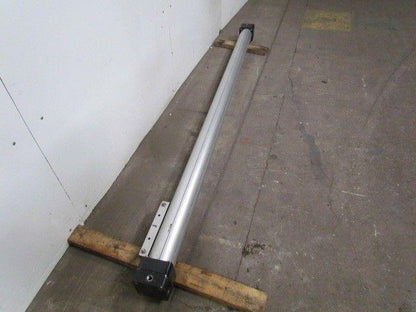 Hoeriger-Origa P128-S/20X78.75BM Pneumatic Air Cylinder Rodless 78-3/4" Stroke