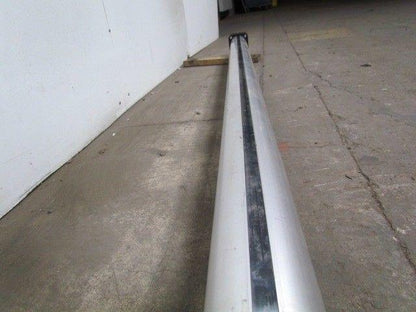 Hoeriger-Origa P128-S/20X78.75BM Pneumatic Air Cylinder Rodless 78-3/4" Stroke