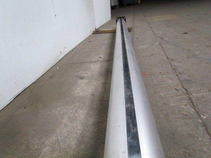 Hoeriger-Origa P128-S/20X78.75BM Pneumatic Air Cylinder Rodless 78-3/4" Stroke