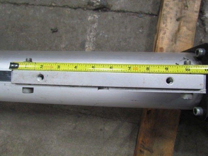 Hoeriger-Origa P128-S/20X78.75BM Pneumatic Air Cylinder Rodless 78-3/4" Stroke