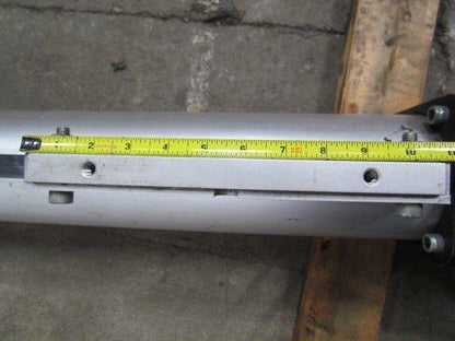 Hoeriger-Origa P128-S/20X78.75BM Pneumatic Air Cylinder Rodless 78-3/4" Stroke