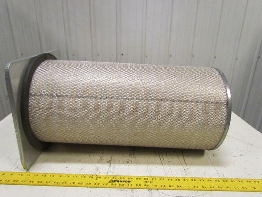 TRI-DIM CF4518026102 Cartridg Filter NEW IN Box