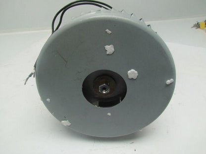 Ametek Lamb 114788 4M879 Ametek Vacuum Motor 2-Stage Ball Bearing 240Volt