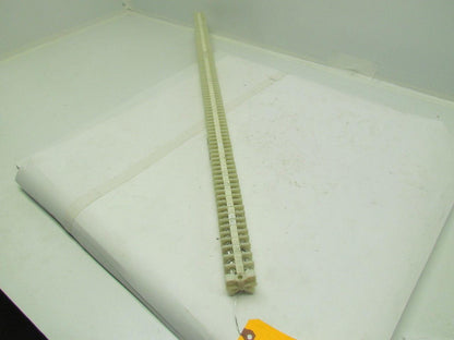 Allen-Bradley 1492 CA&CD 86 Terminal Blocks S Style CA 3 Style CD 2 End Pieces