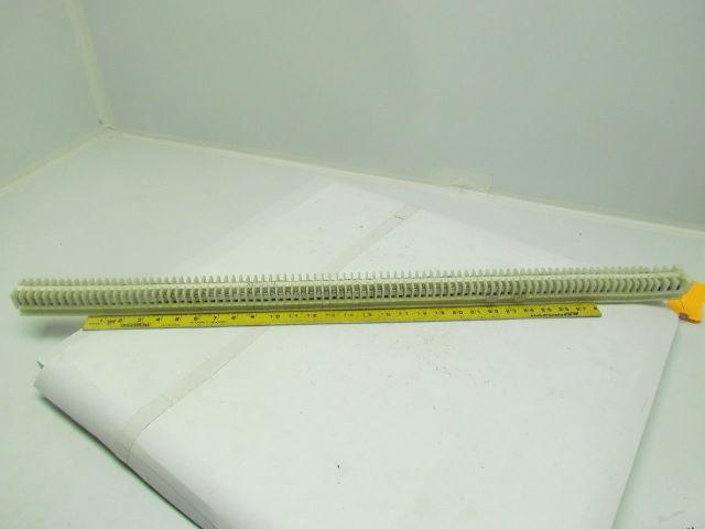 Allen-Bradley 1492 CA&CD 86 Terminal Blocks S Style CA 3 Style CD 2 End Pieces