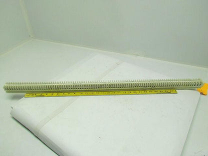 Allen-Bradley 1492 CA&CD 86 Terminal Blocks S Style CA 3 Style CD 2 End Pieces