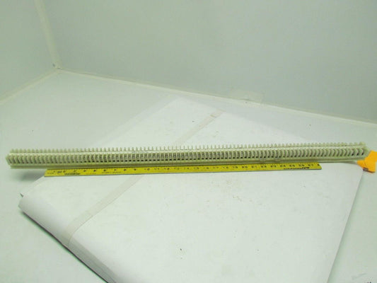 Allen-Bradley 1492 CA&CD 86 Terminal Blocks S Style CA 3 Style CD 2 End Pieces