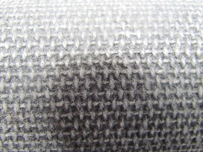 Friction Surface Brushed/Coated Black Conveyor Belt 18"W 10-Rolls 56' Total