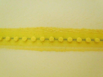 1-Ply Smooth Top White Conveyor Belt 39-5/16"W 16'L Endless