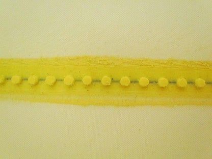 1-Ply Smooth Top White Conveyor Belt 39-5/16"W 16'L Endless