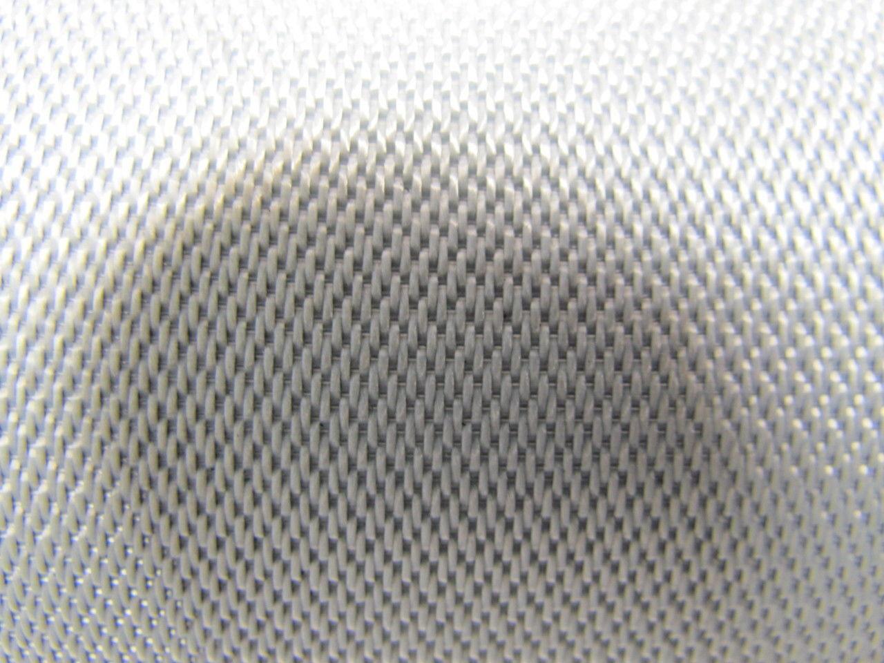 1-Ply Black Nylon Slip Top Impression Conveyor Belt 24" Wide 10' Long