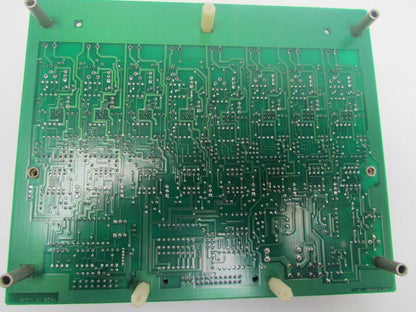 Analog Devices STB-AOT STB-A0T 71-1318102 8-Channel Output Panel Circuit Board