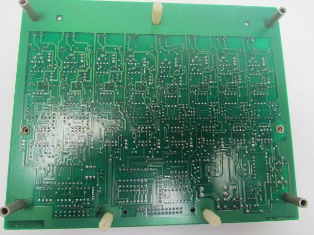 Analog Devices STB-AOT STB-A0T 71-1318102 8-Channel Output Panel Circuit Board