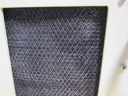 Behlman ACM-6000-08V-3909 5065604000 AC Power Source Ser No 03764C