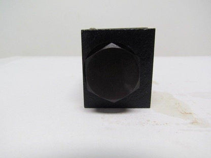 Vickers DGMPC-3-ABK-BAK-41 Vickers SystemStack Hydraulic Check Valve