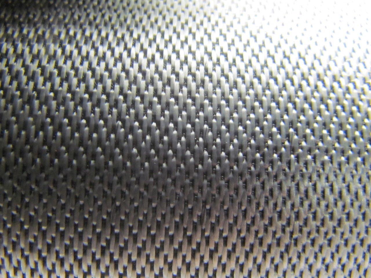 2-Ply Longitudinal Ribbed Grooved Top Black Rubber Conveyor Belt 32"x9' Long