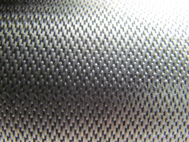 2-Ply Longitudinal Ribbed Grooved Top Black Rubber Conveyor Belt 32"x9' Long