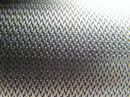 2-Ply Longitudinal Ribbed Grooved Top Black Rubber Conveyor Belt 32"x9' Long