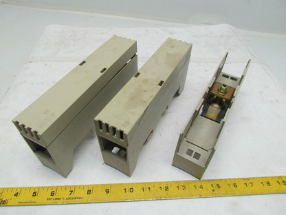 Rittal SV 3439 Busbar Port AdapterUnit Lot of 3