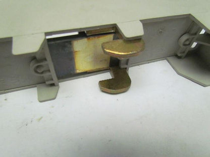Rittal SV 3439 Busbar Port AdapterUnit Lot of 3