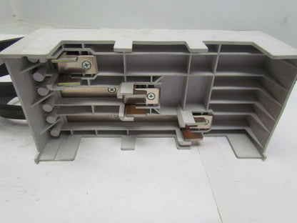 Rittal SV3539 Componet Adapter 690V 160A 3-Pole