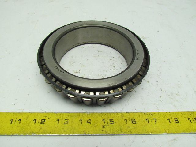 KOYO 32O21Jr Tapered Single Row Roller Bearing 160mm OD 105mm ID