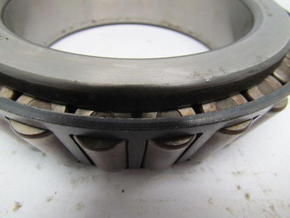 KOYO 32O21Jr Tapered Single Row Roller Bearing 160mm OD 105mm ID