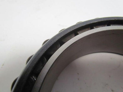 KOYO 32O21Jr Tapered Single Row Roller Bearing 160mm OD 105mm ID