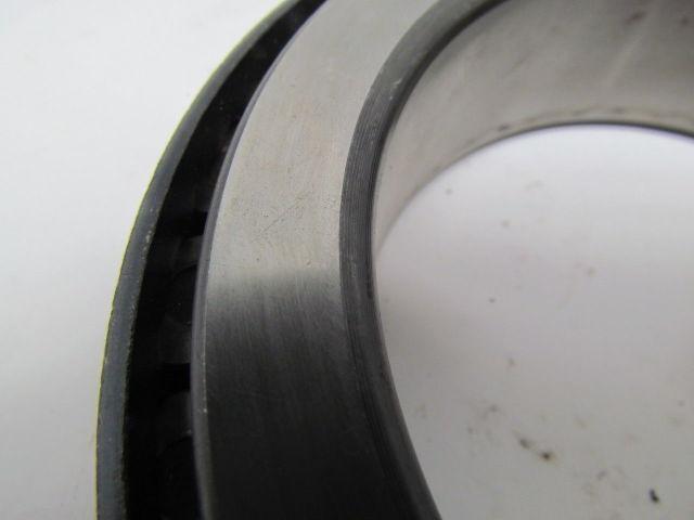 KOYO 32O21Jr Tapered Single Row Roller Bearing 160mm OD 105mm ID