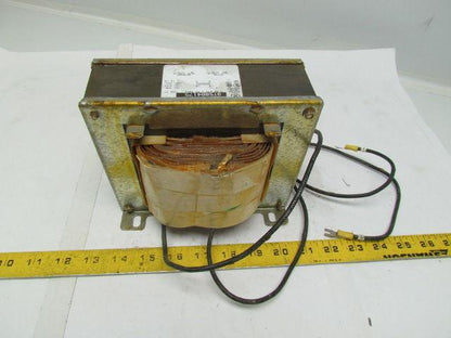 General Electric 9T58B4175 Transformer Dry Type 208V PRI 82V SEC 1.50 KVA