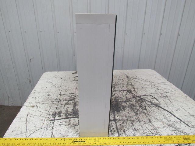 Freudenberg SF09-K-0610X0610X150X10-N10N-D45 24"X24"X6" Fine Dust Filter